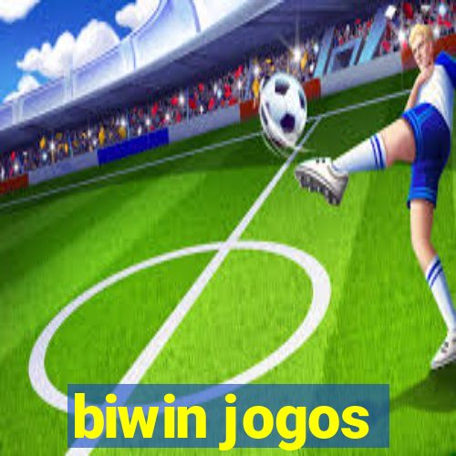 biwin jogos